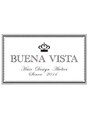 ブエナビスタ(BUENA VISTA) BUENA VISTA