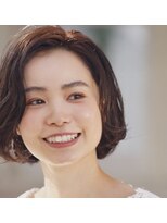 デムル(DEMURE)&nbsp;DEMURE