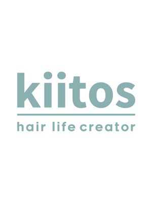 キートス ヘアーライフクリエイター(kiitos hair life creator)