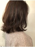 お客様スナップ　蓬莱担当