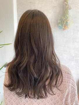 ユッカ エコル 塚口(YUCCA ekolu) ekolu style 105