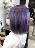 ラベンダーカラー e10