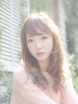 ネイム 上福岡(Name)&nbsp;Name上福岡