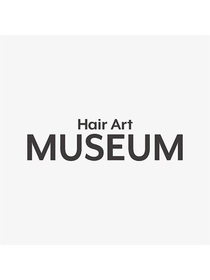 ヘアーアートミュージアム(Hair Art Museum)