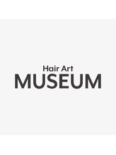 Hair Art Museum【ヘアー アート ミュージアム】