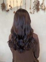 シャンプーボーイ セントラル 博多(SHAMPOO BOY central)&nbsp;ハイライト