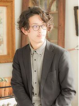 ネクサス 築地店