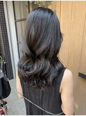 ブランジュ