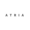 アトリア ヴィラ 横浜(Atria Villa)のお店ロゴ