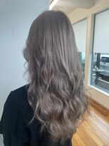 スキル 水戸(SKILL)&nbsp;グレージュ♪