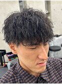 ツイストスパイラル