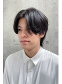 ショート