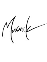 Musiiik【ムジーク】