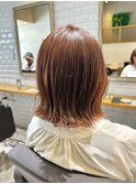 外はねロブ