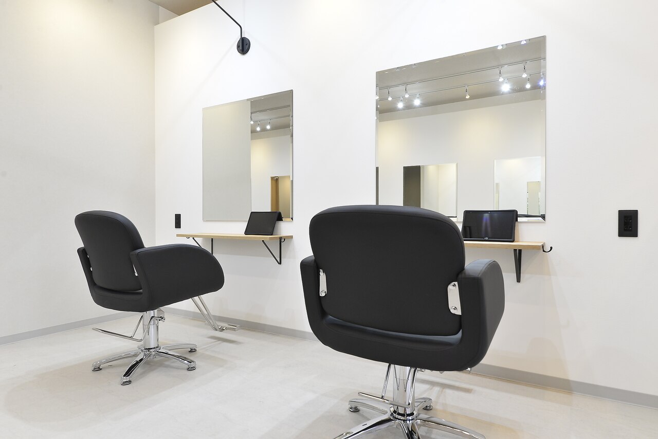 aguページ Agu hair nino長岡西千手店 | Agu. hair salon（アグ ヘアサロン