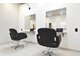 アグ ヘアー ザック 桜並木店(Agu hair zaccu)の写真