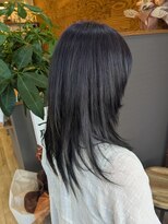 リンクプラス(LINK+)&nbsp;ディープシルバーカラー◆