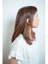 ザップ(ZAP)&nbsp;ツーレングス