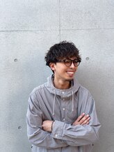 リトル 熊本(little) Roku 
