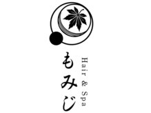 もみじ