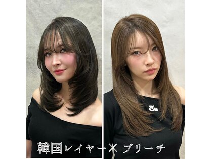 モナ ソル(MONA.SOL)の写真