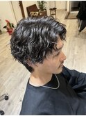 ツイストスパイラル