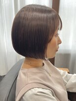 ロイロ バイ シアカ(loilo by SEA A KA)&nbsp;お客様スタイル52