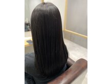 隠れ家サロンアンティ(salon anty)