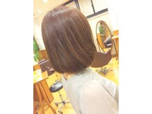 アジャラ(AJARA)