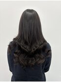 馴染みバッチリスタイル！！！