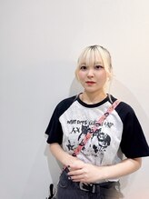 イブー(hibou) 田良島 夢