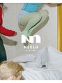 ニール シトロン(Neelu citron)/NEELU citron【ニール シトロン】名駅伏見