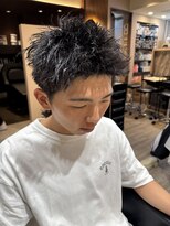 ルースト 原宿店(ROOST)&nbsp;ボックスショート