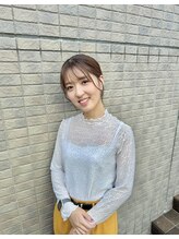 スーリール 新宮店(Sourire) Itose 