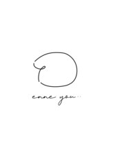 エンネ ユー(enne you..)