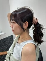 オト 吉祥寺(Oto.)&nbsp;レイヤースタイル