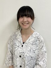 クレス 戸田店 メンズ店(CLESC)&nbsp;飯塚 美羽