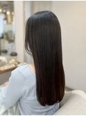プレミア髪質改善ケア・ヘッドスパコース|美髪||トリートメント|
