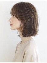 ジェット 姫路 飾磨(jet.)&nbsp;姫路美容院/飾磨美容院/姫路クロスパーマ