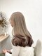 TOKIの写真/[熊本/中央街]どんな色味もお任せ♪ヘアカラーのプロフェッショナルサロン！厳選した上質なカラー剤使用◎