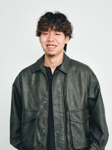 フィフスパーク(fifth PARK)&nbsp;近藤 基樹