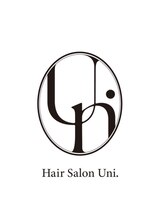 ユニ 江坂(Uni.) Uni. esaka