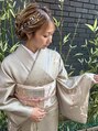 ケイティ(Keity) D-25 レンタル料金¥8,000(預かり金¥25,000)