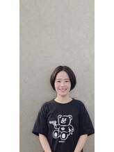 petit cocon【10月8日NEW OPEN（予定）】&nbsp;竹本 茉由