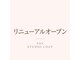 スタジオ  コージー(COZY)の写真