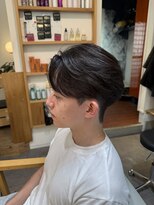 シェルハ(SHELHA)&nbsp;ミドルパート