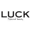 ラック 海老名店(LUCK)のお店ロゴ