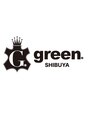 グリーン 渋谷(green) green SHIBUYA