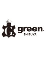 グリーン 渋谷(green) green SHIBUYA