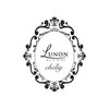 ルノン シェリー(LUNON cheliy)のお店ロゴ